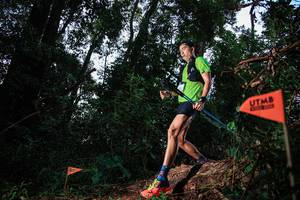 BIB: 
                            <button type="button" onclick="openModal(22607385)" class="btn btn-primary btn-sm float-right btn-popup" data-toggle="modal" data-target=".modal-high-quality">
                        <i class="fas fa-shopping-cart"></i> Add to Cart
                    </button>
                                            <button type="button" onclick="isThisMe(22607385, true)" class="btn btn-success btn-sm float-right btn-popup btn-isme hidden" data-toggle="tooltip" data-placement="bottom" title="นี่คือรูปของคุณใช่ไหม คลิกที่นี่เพื่อเอาเข้าอัลบั้ม">
                        <i class="fas fa-plus"></i> Add to album
                    </button>
                    <button type="button" onclick="isThisMe(22607385, false)" class="btn btn-warning btn-sm float-right btn-popup btn-isnotme hidden">
                        <i class="fas fa-ban"></i> Remove from album
                    </button>